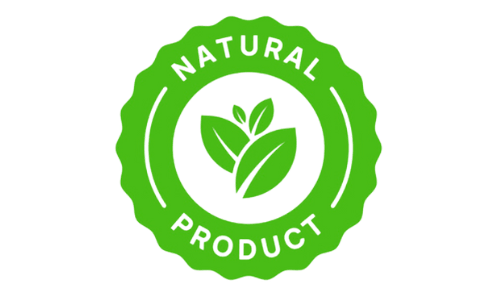LivPure natural-product-